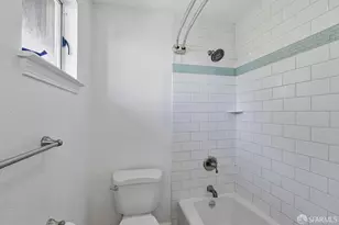 59 Kiska Rd, San Francisco, CA 94124 - Photo 20