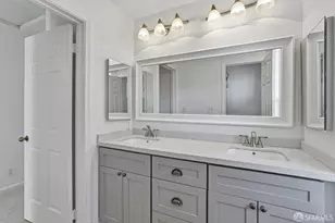 59 Kiska Rd, San Francisco, CA 94124 - Photo 18