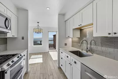 59 Kiska Road, San Francisco, CA 94124 - Photo 10