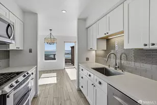 59 Kiska Rd, San Francisco, CA 94124 - Photo 10