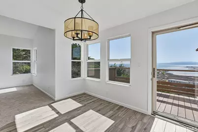 59 Kiska Road, San Francisco, CA 94124 - Photo 12