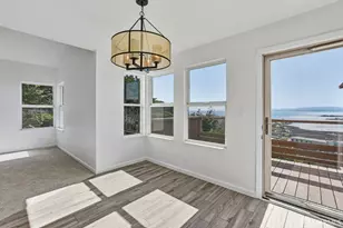 59 Kiska Rd, San Francisco, CA 94124 - Photo 12