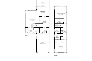 59 Kiska Rd, San Francisco, CA 94124 - Photo 46