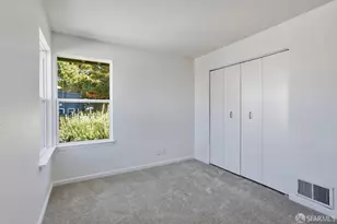 59 Kiska Rd, San Francisco, CA 94124 - Photo 36