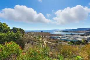 59 Kiska Rd, San Francisco, CA 94124 - Photo 40