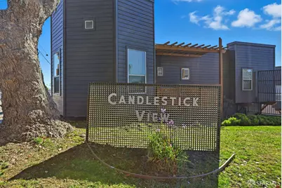 59 Kiska Road, San Francisco, CA 94124 - Photo 6