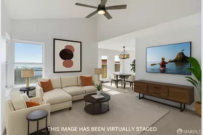 59 Kiska Road, San Francisco, CA 94124 - Photo 8