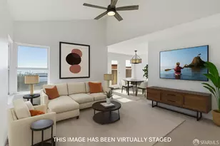 59 Kiska Rd, San Francisco, CA 94124 - Photo 8