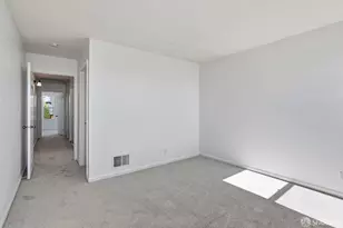 59 Kiska Rd, San Francisco, CA 94124 - Photo 30