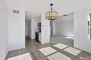 59 Kiska Rd, San Francisco, CA 94124 - Photo 14