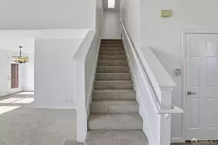 59 Kiska Rd, San Francisco, CA 94124 - Photo 24