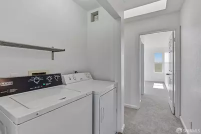 59 Kiska Road, San Francisco, CA 94124 - Photo 34