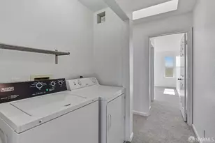 59 Kiska Rd, San Francisco, CA 94124 - Photo 34