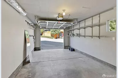 59 Kiska Road, San Francisco, CA 94124 - Photo 44