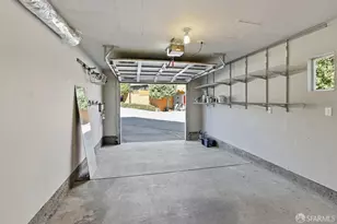 59 Kiska Rd, San Francisco, CA 94124 - Photo 44