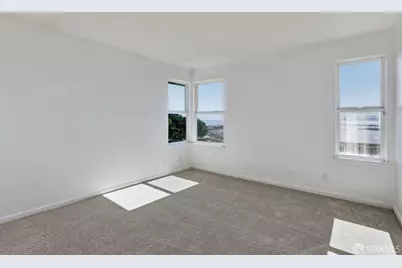 59 Kiska Road, San Francisco, CA 94124 - Photo 28