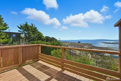 59 Kiska Road, San Francisco, CA 94124 - Photo 2