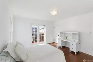 2921 20th Ave, San Francisco, CA 94132 - Photo 32