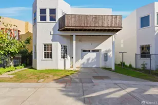 2921 20th Ave, San Francisco, CA 94132 - Photo 44