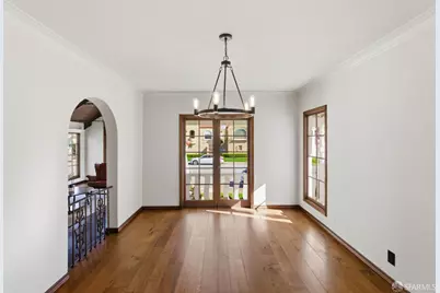 2921 20th Avenue, San Francisco, CA 94132 - Photo 14