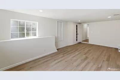 2921 20th Avenue, San Francisco, CA 94132 - Photo 42