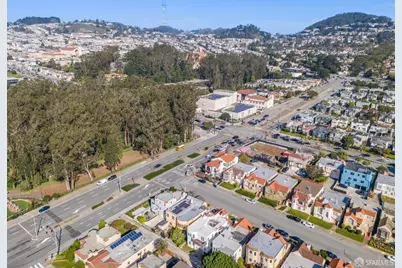 2921 20th Avenue, San Francisco, CA 94132 - Photo 50