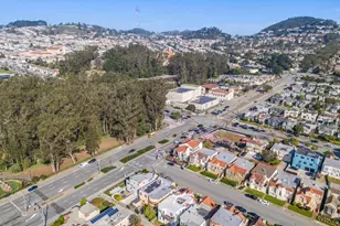 2921 20th Ave, San Francisco, CA 94132 - Photo 50