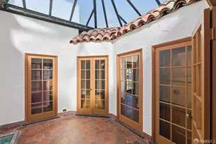 2921 20th Ave, San Francisco, CA 94132 - Photo 20