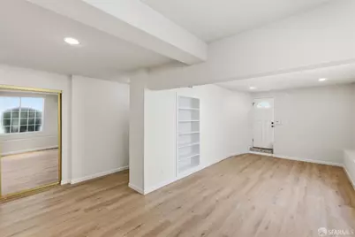 2921 20th Avenue, San Francisco, CA 94132 - Photo 38