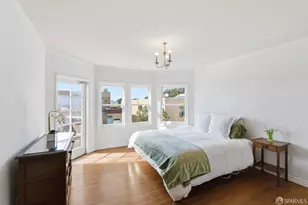 2921 20th Ave, San Francisco, CA 94132 - Photo 28