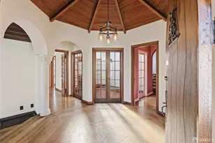 2921 20th Ave, San Francisco, CA 94132 - Photo 8