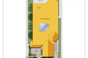 2921 20th Ave, San Francisco, CA 94132 - Photo 54