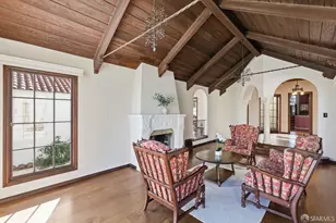 2921 20th Ave, San Francisco, CA 94132 - Photo 12