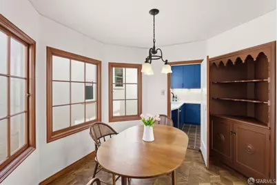 2921 20th Avenue, San Francisco, CA 94132 - Photo 16