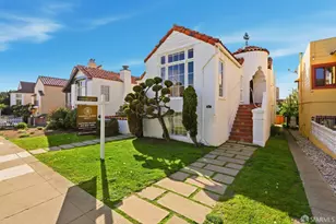 2921 20th Ave, San Francisco, CA 94132 - Photo 4