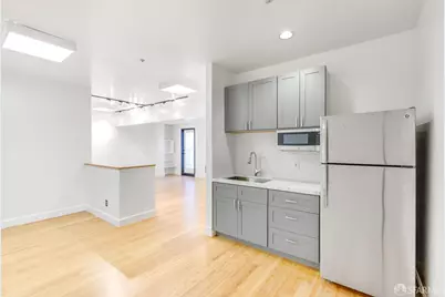 3415 Cesar Chavez Street, San Francisco, CA 94110 - Photo 24