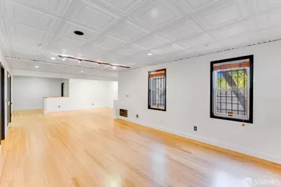 3415 Cesar Chavez Street, San Francisco, CA 94110 - Photo 18
