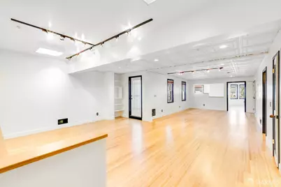 3415 Cesar Chavez Street, San Francisco, CA 94110 - Photo 14