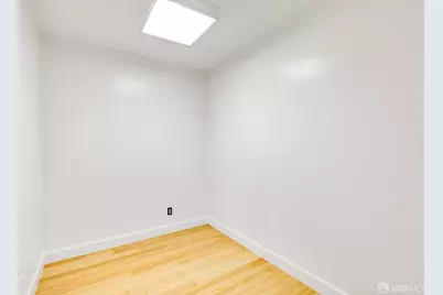 3415 Cesar Chavez Street, San Francisco, CA 94110 - Photo 26