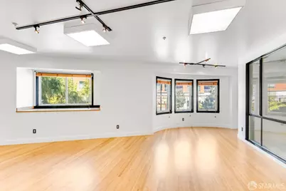 3415 Cesar Chavez Street, San Francisco, CA 94110 - Photo 10