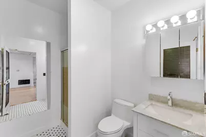 3415 Cesar Chavez Street, San Francisco, CA 94110 - Photo 16