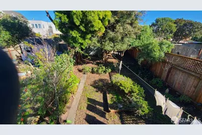 2466 34th Avenue, San Francisco, CA 94116 - Photo 28