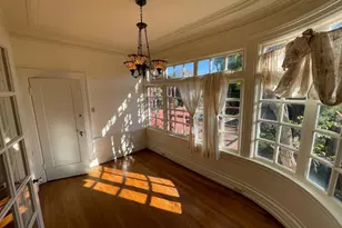 2466 34th Ave, San Francisco, CA 94116 - Photo 24