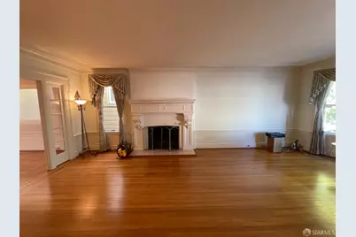 2466 34th Avenue, San Francisco, CA 94116 - Photo 8