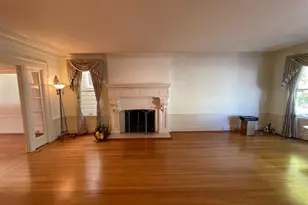 2466 34th Ave, San Francisco, CA 94116 - Photo 8