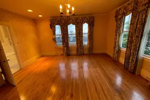 2466 34th Ave, San Francisco, CA 94116 - Photo 18
