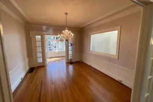 2466 34th Ave, San Francisco, CA 94116 - Photo 10