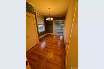2466 34th Avenue, San Francisco, CA 94116 - Photo 14