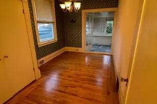 2466 34th Ave, San Francisco, CA 94116 - Photo 14