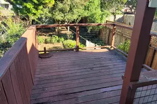 2466 34th Ave, San Francisco, CA 94116 - Photo 30